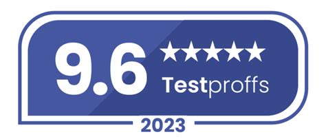 ReFerm Dryck » Oberoende Test & Betyg 2024 .